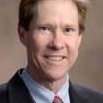 Tulsa Eye Associates - James F. Ronk, M.D. - Optometrists Near Me - Tulsa, Oklahoma Tulsa Eye Associates - James F. Ronk, M.D. - Optometrists Near Me - Tulsa, Oklahoma