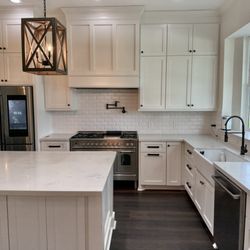 StressFree Property Solutions