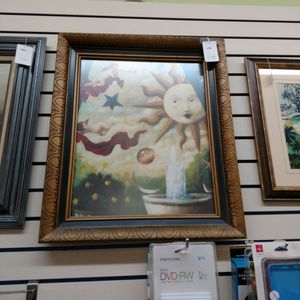 DIXIELAND FLEA MARKET PLACE - 55 Photos & 34 Reviews - 2045 Dixie Hwy