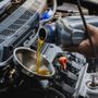 Grace and Gears Mobile Automotive Repairs