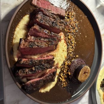 Belly Of The Beast - Short rib - Desserts Near Me - Spring, Texas Belly Of The Beast - Short rib - Desserts Near Me - Spring, Texas