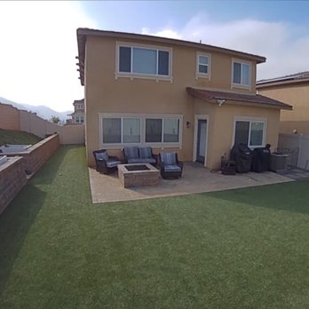 Panjia Outdoors - Our perfect yard. - Masonry/Concrete Near Me - San Marcos, California Panjia Outdoors - Our perfect yard. - Masonry/Concrete Near Me - San Marcos, California