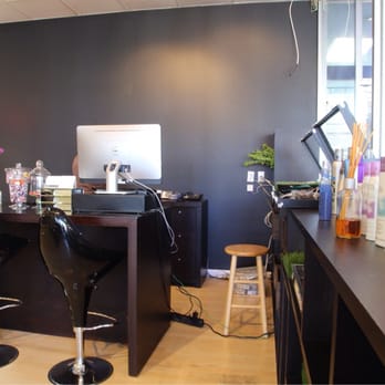 Debe Salon - Hair Salons Near Me - San Mateo, California Debe Salon - Hair Salons Near Me - San Mateo, California