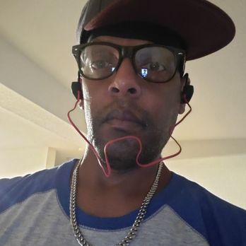 Kar Tunz - Auto enthusiast - Car Stereo Installation Near Me - Pleasanton, California Kar Tunz - Auto enthusiast - Car Stereo Installation Near Me - Pleasanton, California