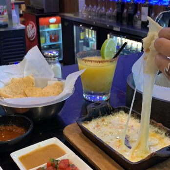 Molcajetes - Mexican Near Me - Dallas, Texas Molcajetes - Mexican Near Me - Dallas, Texas