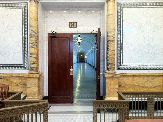 USA Court of Appeals for the Ninth Circuit by null