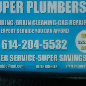 Koehler Plumbing - Plumbing Near Me Koehler Plumbing - Plumbing Near Me