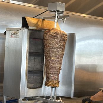 El Pastor Es Mi Señor - Sirloin stake tacos. - Tacos Near Me - San Antonio, Texas El Pastor Es Mi Señor - Sirloin stake tacos. - Tacos Near Me - San Antonio, Texas
