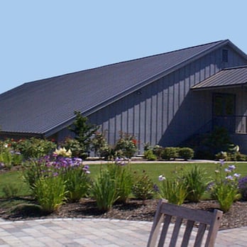 Slate & Slate Roofing - Commercial Winery Metal Roofing in Newberg, Oregon. - Roofing Near Me - Keizer, Oregon Slate & Slate Roofing - Commercial Winery Metal Roofing in Newberg, Oregon. - Roofing Near Me - Keizer, Oregon