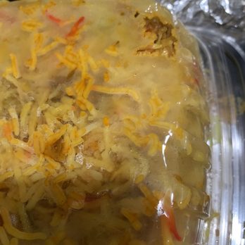 Gourmet Sweets & Restaurant - Melted food container - Desserts Near Me - Brooklyn, New York Gourmet Sweets & Restaurant - Melted food container - Desserts Near Me - Brooklyn, New York