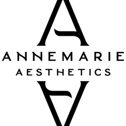 AnneMarie Aesthetics