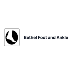 Bethel Foot and Ankle - Bethel Foot and Ankle