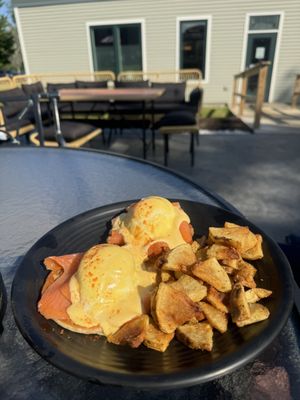 Bell the Cat by null