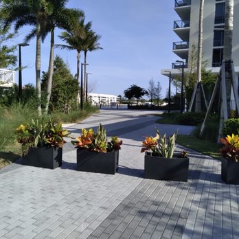 Prime Catch - Seafood Near Me - Boynton Beach, Florida
