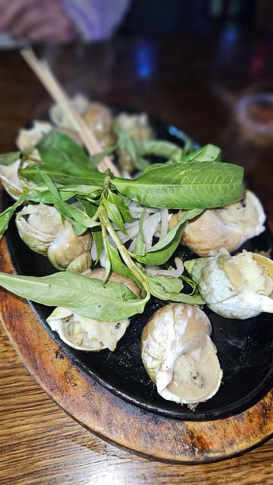 XOXO LOUNGE Updated August 2025 70 Photos & 22 Reviews 10212