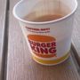 Photo of Burger King