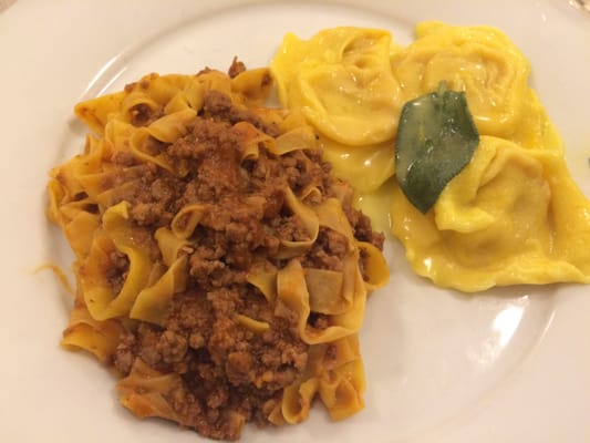 Colline Emiliane by null Colline Emiliane by null