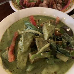 SAM CAFE - 196 Photos & 407 Reviews - Thai - 235 W 12th St, Merced, CA ...