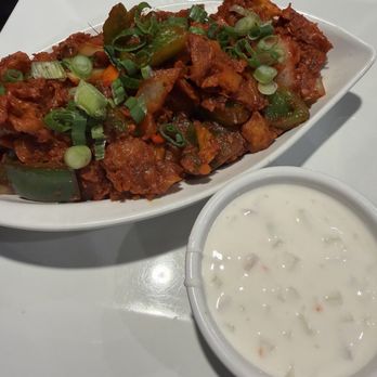 A2B Indian Veg Restaurant - Indian Near Me - Princeton, New Jersey A2B Indian Veg Restaurant - Indian Near Me - Princeton, New Jersey