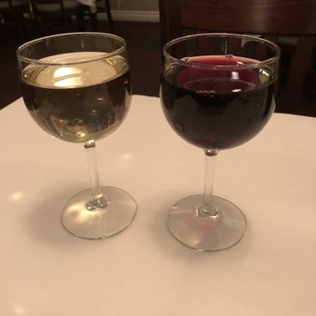 Athena Greek Restaurant - Dry Greek red & white - Greek Near Me - Amityville, New York Athena Greek Restaurant - Dry Greek red & white - Greek Near Me - Amityville, New York