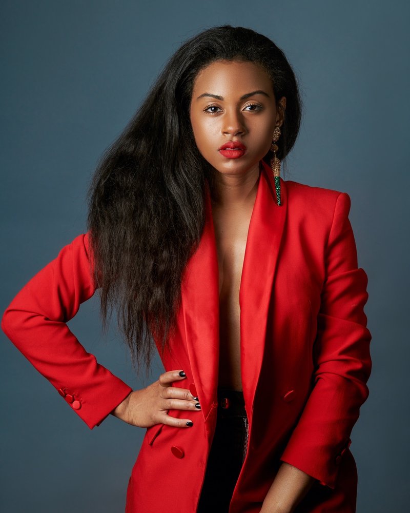 THE LIP BAR 16 Photos & 12 Reviews Cosmetics & Beauty Supply 1435