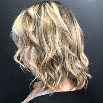 JeicobyScott - Yaaaassss - Hair Salons Near Me JeicobyScott - Yaaaassss - Hair Salons Near Me