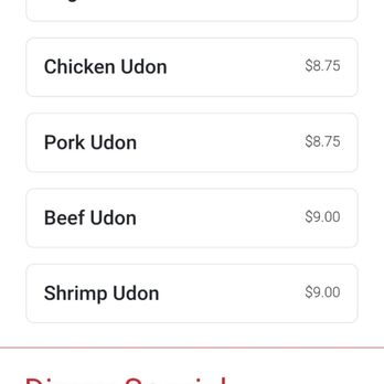 Lung Sing Chinese restaurant - Chinese Near Me - Corona, New York Lung Sing Chinese restaurant - Chinese Near Me - Corona, New York