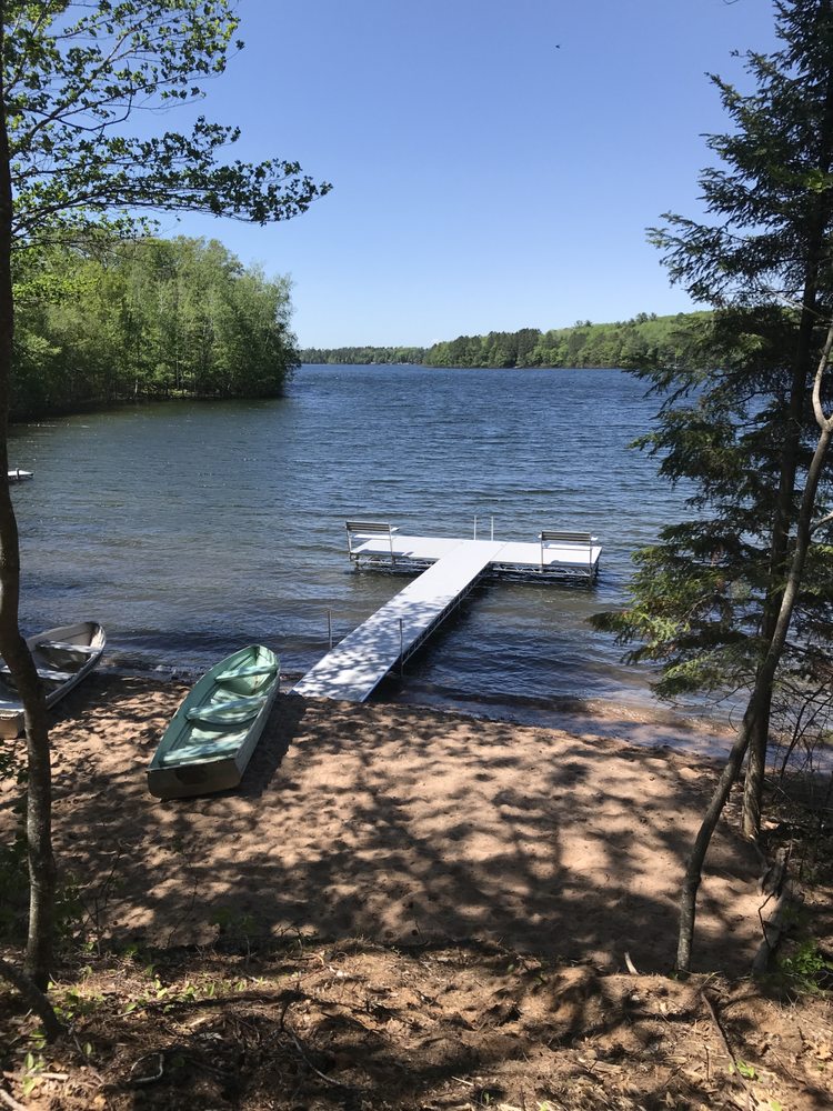 DEERWOOD RESORT 11 Photos 5176 Deerwood Resort Ln, Land O' Lakes