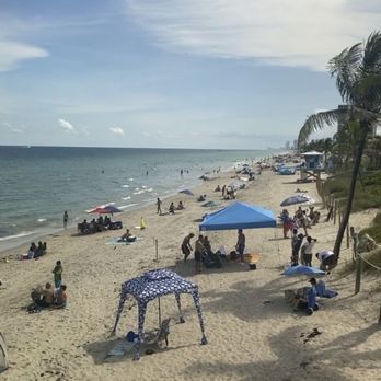 Quarterdeck Restaurants - Restaurant view - Seafood Near Me - Dania Beach, Florida Quarterdeck Restaurants - Restaurant view - Seafood Near Me - Dania Beach, Florida