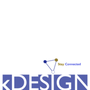 Photo of kDESIGN Solutions