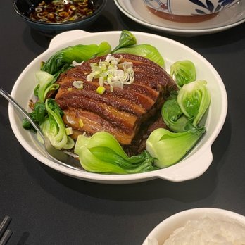 EMei - Szechuan Near Me - Philadelphia, Pennsylvania