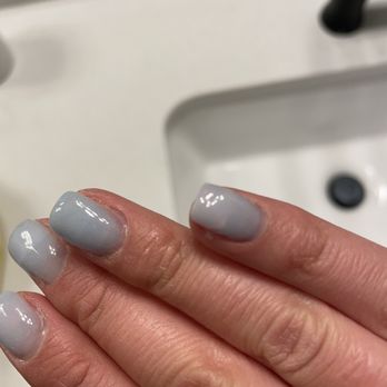 Trendy Nails - Nail Salons Near Me - Las Vegas, Nevada Trendy Nails - Nail Salons Near Me - Las Vegas, Nevada