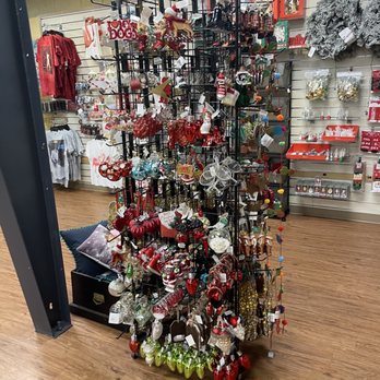 The Emporium - Gift Shops Near Me - Buena Park, California The Emporium - Gift Shops Near Me - Buena Park, California
