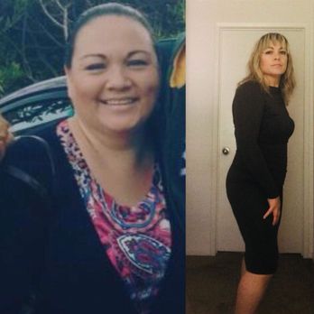 Fitpoint Functional Training - October 2016-January 2018 (15 months) come  and get your free first class! - Circuit Training Gyms Near Me - San Diego, California