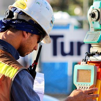 Apex Land Surveyors - Land Surveying Near Me - Linwood, Michigan Apex Land Surveyors - Land Surveying Near Me - Linwood, Michigan