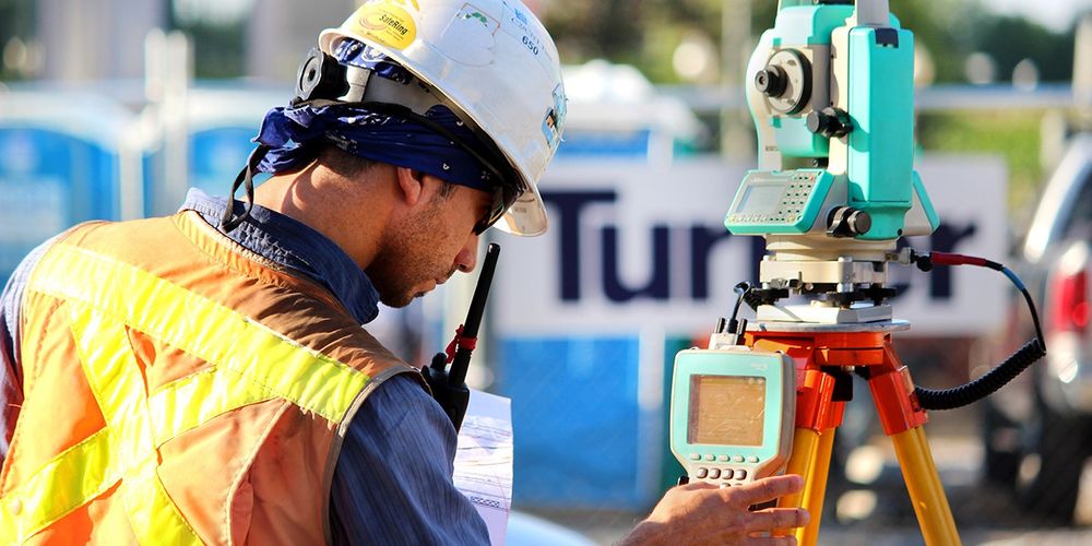 APEX LAND SURVEYORS Updated September 2024 11 Photos 820 S Huron