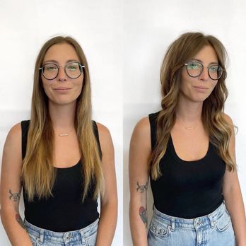 H. Lawhon Salon - Hair Salons Near Me - Dallas, Texas H. Lawhon Salon - Hair Salons Near Me - Dallas, Texas