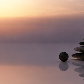 The Missing Peace Wellness Center - Yoga Near Me - Andover Township, New Jersey The Missing Peace Wellness Center - Yoga Near Me - Andover Township, New Jersey