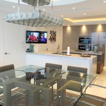 Risen Entertainment - Home Automation Near Me - Miami, Florida Risen Entertainment - Home Automation Near Me - Miami, Florida