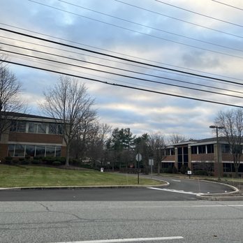 Francis Clark, MD - Exterior from Welsh road. Exit, and entrance immediately follows. To get to the office, go straight and make a left to go to building 1140 - Ophthalmologists Near Me - North Wales, Pennsylvania Francis Clark, MD - Exterior from Welsh road. Exit, and entrance immediately follows. To get to the office, go straight and make a left to go to building 1140 - Ophthalmologists Near Me - North Wales, Pennsylvania