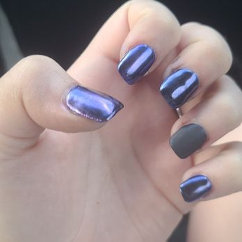 Nail Boutique - Nail Salons Near Me - Prattville, Alabama Nail Boutique - Nail Salons Near Me - Prattville, Alabama