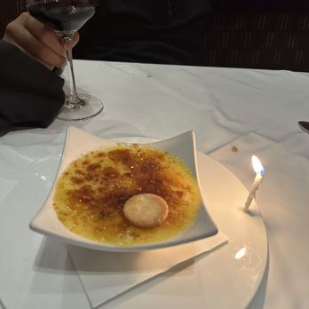High Steaks - Steakhouses Near Me - Lincoln, California High Steaks - Steakhouses Near Me - Lincoln, California