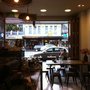 Photo of Scullery