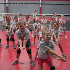 ICELAND SPORTS COMPLEX - Updated February 2026 - 51 Photos & 41 Reviews ...