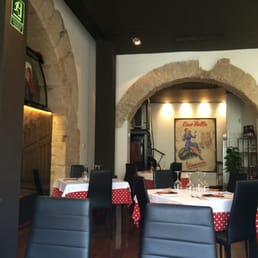 Inside Inside