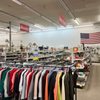 Thrift Mart gift card