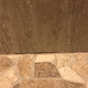 Complete Touch Cleaning - Home Cleaning Near Me - Algonquin, Illinois
