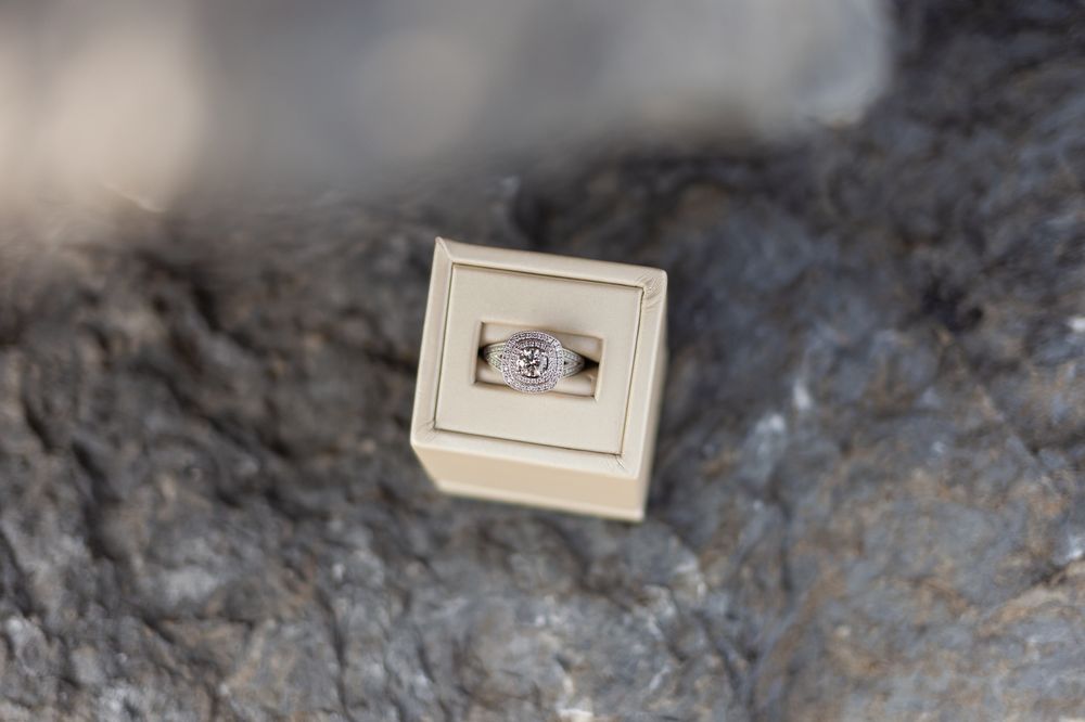 WARREN JEWELLERS 30 Photos Jewelry 1490 Harrisburg Pike, Lancaster, PA Phone Number Yelp