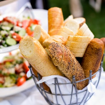 Schumann's Four Seasons Catering - Caterers Near Me - Mountain View, California Schumann's Four Seasons Catering - Caterers Near Me - Mountain View, California