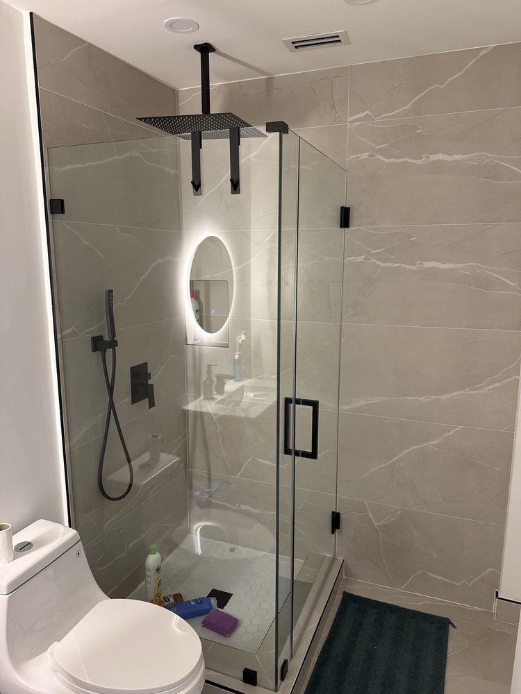 Slide of BTNH Advisors